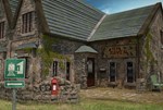 Nancy Drew: The Silent Spy АВТОДОСТАВКА STEAM GIFT RU - изображение № 3