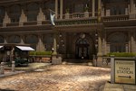 Nancy Drew: The Silent Spy АВТОДОСТАВКА STEAM GIFT RU - изображение № 7
