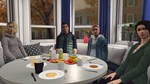 Nancy Drew: Midnight in Salem  STEAM GIFT РОССИЯ - изображение № 2