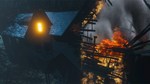Nancy Drew: Midnight in Salem  STEAM GIFT РОССИЯ - изображение № 7