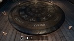 Nancy Drew: Midnight in Salem  STEAM GIFT РОССИЯ - изображение № 3