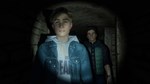 Nancy Drew: Midnight in Salem  STEAM GIFT РОССИЯ - изображение № 4