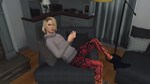 Nancy Drew: Midnight in Salem  STEAM GIFT РОССИЯ - изображение № 6