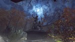 Nancy Drew: Midnight in Salem  STEAM GIFT РОССИЯ - изображение № 5