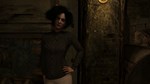Nancy Drew: Ghost of Thornton Hall АВТОДОСТАВКА STEAM - изображение № 4