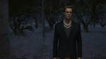 Nancy Drew: Ghost of Thornton Hall АВТОДОСТАВКА STEAM - изображение № 3