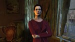 Nancy Drew: Ghost of Thornton Hall АВТОДОСТАВКА STEAM - изображение № 6