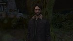 Nancy Drew: Ghost of Thornton Hall АВТОДОСТАВКА STEAM - изображение № 5
