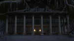 Nancy Drew: Ghost of Thornton Hall АВТОДОСТАВКА STEAM - изображение № 2