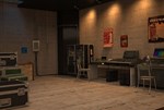 Nancy Drew: Labyrinth of Lies АВТОДОСТАВКА STEAM GIFT - изображение № 7