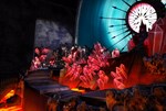 Nancy Drew: Labyrinth of Lies АВТОДОСТАВКА STEAM GIFT - изображение № 5