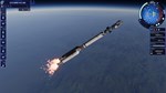 Rocket Science  АВТОДОСТАВКА STEAM GIFT RUSSIA - изображение № 3