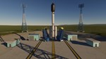 Rocket Science  АВТОДОСТАВКА STEAM GIFT RUSSIA - изображение № 7