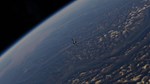 Rocket Science  АВТОДОСТАВКА STEAM GIFT RUSSIA - изображение № 2