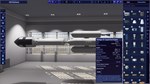 Rocket Science  АВТОДОСТАВКА STEAM GIFT RUSSIA - изображение № 6