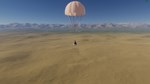 Rocket Science  АВТОДОСТАВКА STEAM GIFT RUSSIA - изображение № 5
