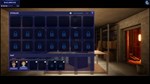 Rocket Science  АВТОДОСТАВКА STEAM GIFT RUSSIA - изображение № 4