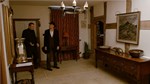 Contradiction: Spot The Liar  АВТОДОСТАВКА STEAM GIFT - изображение № 6