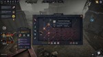 Garbage STEAM KEY RU+CIS СТИМ КЛЮЧ ЛИЦЕНЗИЯ - изображение № 4