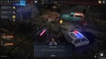 Garbage STEAM KEY RU+CIS СТИМ КЛЮЧ ЛИЦЕНЗИЯ - изображение № 3