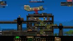 Recon Control STEAM KEY RU+CIS СТИМ КЛЮЧ ЛИЦЕНЗИЯ - изображение № 4