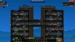 Recon Control STEAM KEY RU+CIS СТИМ КЛЮЧ ЛИЦЕНЗИЯ - изображение № 2
