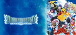 Digimon World: Next Order АВТОДОСТАВКА STEAM РОССИЯ
