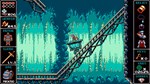 Odallus: The Dark Call АВТОДОСТАВКА STEAM РОССИЯ - изображение № 6