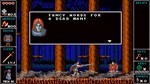 Odallus: The Dark Call АВТОДОСТАВКА STEAM РОССИЯ - изображение № 7