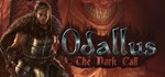 Odallus: The Dark Call АВТОДОСТАВКА STEAM РОССИЯ