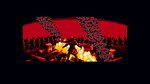 Odallus: The Dark Call АВТОДОСТАВКА STEAM РОССИЯ - изображение № 4
