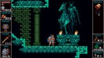 Odallus: The Dark Call АВТОДОСТАВКА STEAM РОССИЯ - изображение № 3