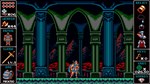 Odallus: The Dark Call АВТОДОСТАВКА STEAM РОССИЯ - изображение № 2