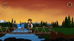 Crowalt: Traces of the Lost Colony STEAM KEY ЛИЦЕНЗИЯ - изображение № 4