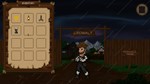 Crowalt: Traces of the Lost Colony STEAM KEY ЛИЦЕНЗИЯ - изображение № 3