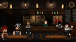 Crowalt: Traces of the Lost Colony STEAM KEY ЛИЦЕНЗИЯ - изображение № 2