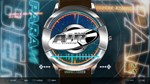 DJMAX RESPECT V - EZ2ON PACK  DLC STEAM GIFT РОССИЯ - изображение № 7