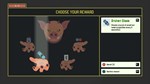 Cyclo Chambers  АВТОДОСТАВКА STEAM GIFT RUSSIA - изображение № 3