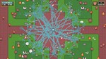 Cyclo Chambers  АВТОДОСТАВКА STEAM GIFT RUSSIA - изображение № 6
