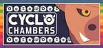 Cyclo Chambers  АВТОДОСТАВКА STEAM GIFT RUSSIA