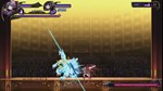 Grim Guardians: Demon Purge  АВТОДОСТАВКА STEAM GIFT - изображение № 2