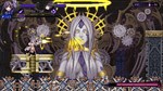 Grim Guardians: Demon Purge  АВТОДОСТАВКА STEAM GIFT - изображение № 3