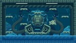 Planet Cube: Edge   АВТОДОСТАВКА STEAM GIFT РОССИЯ - изображение № 3