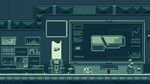 Planet Cube: Edge   АВТОДОСТАВКА STEAM GIFT РОССИЯ - изображение № 2