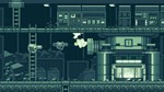 Planet Cube: Edge   АВТОДОСТАВКА STEAM GIFT РОССИЯ - изображение № 7