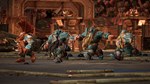 Blood Bowl 3 Brutal Edition  АВТОДОСТАВКА STEAM GIFT - изображение № 3