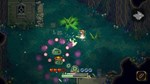 Diary of Lucie  АВТОДОСТАВКА STEAM GIFT РОССИЯ - изображение № 5