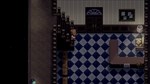 Diary of Lucie  АВТОДОСТАВКА STEAM GIFT РОССИЯ - изображение № 4