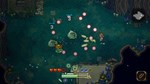 Diary of Lucie  АВТОДОСТАВКА STEAM GIFT РОССИЯ - изображение № 7