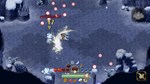 Diary of Lucie  АВТОДОСТАВКА STEAM GIFT РОССИЯ - изображение № 6